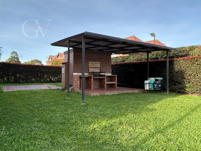 Casa de 4 alcobas en venta en Bojaca, Chía, 162 m² · foto 24 de 24