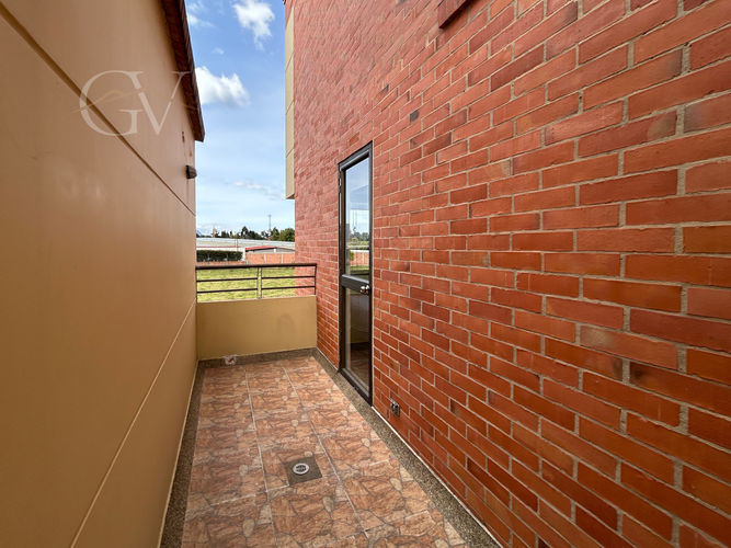 Casa de 4 alcobas en venta en Bojaca, Chía, 162 m² · foto 13 de 24