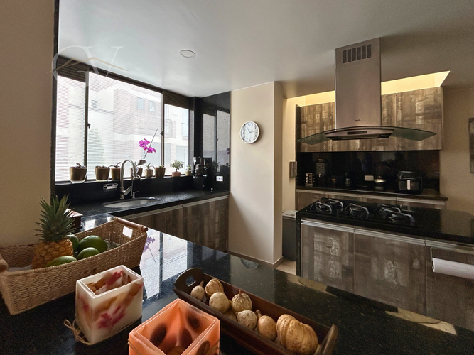 Casa de 4 alcobas en venta en Bojaca, Chía, 162 m² · foto 8 de 24