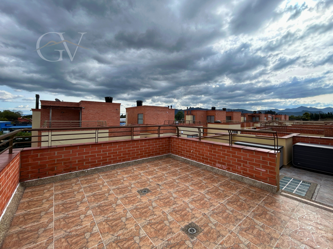 Casa de 4 alcobas en venta en Bojaca, Chía, 162 m² · foto 21 de 24