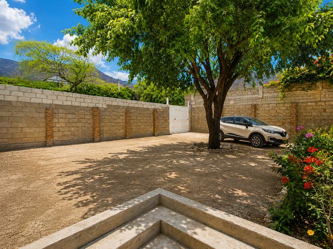 Edificio en venta en Centro Taganga, Santa Marta, 590 m² · foto 20 de 20