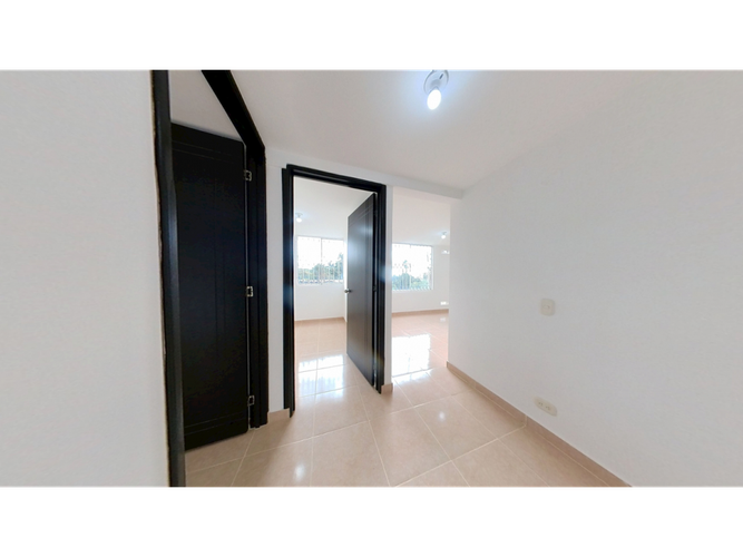 Apartamento en venta en Toberin Suba, Bogotá · foto 3 de 10
