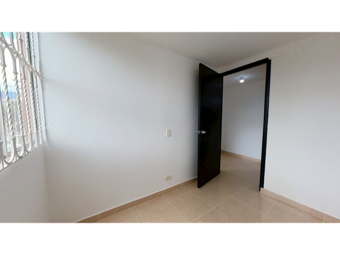 Apartamento en venta en Toberin Suba, Bogotá · foto 4 de 10
