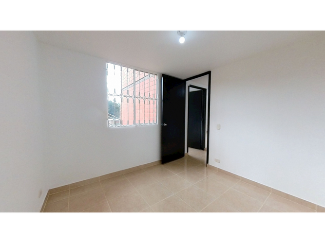Apartamento en venta en Toberin Suba, Bogotá · foto 5 de 10
