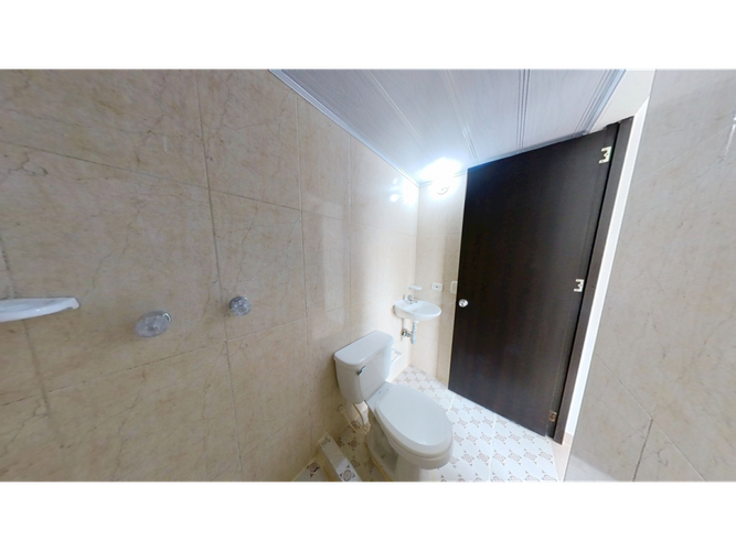 Apartamento en venta en Toberin Suba, Bogotá · foto 6 de 10
