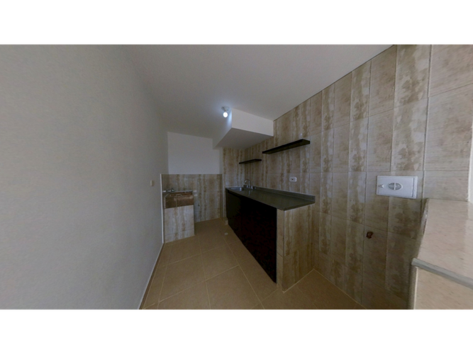 Apartamento en venta en Toberin Suba, Bogotá · foto 7 de 10