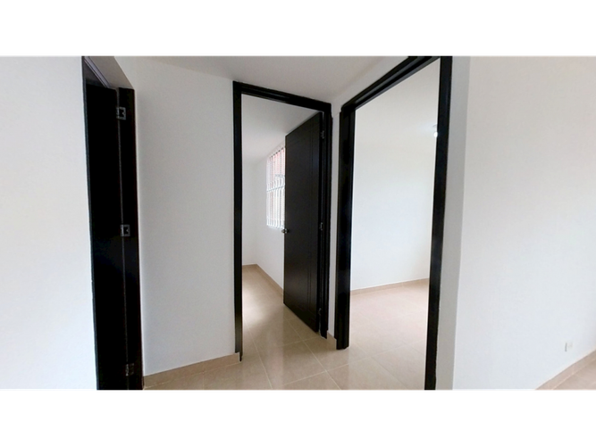 Apartamento en venta en Toberin Suba, Bogotá · foto 8 de 10