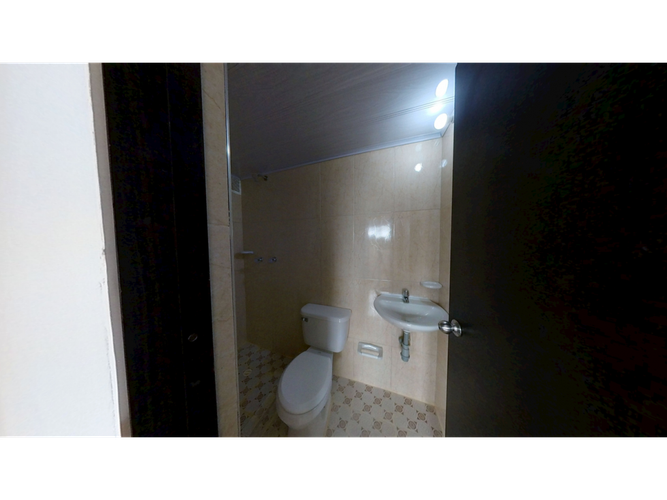 Apartamento en venta en Toberin Suba, Bogotá · foto 9 de 10