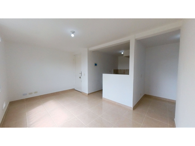 Apartamento en venta en Toberin Suba, Bogotá · foto 10 de 10