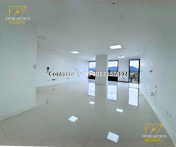 Consultorio en arriendo en Canelon, Cajicá, 65 m² · foto 3 de 12