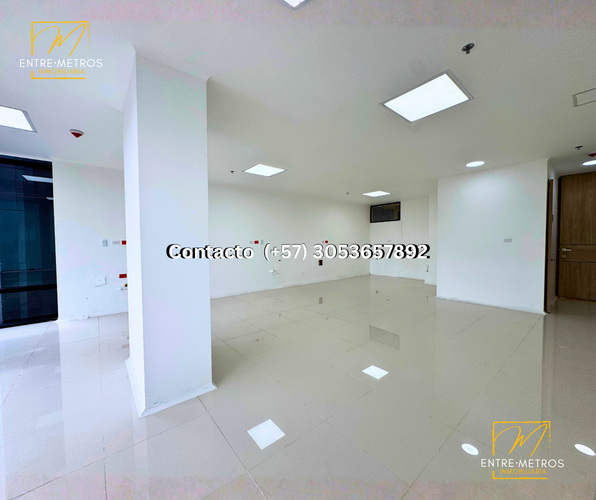Consultorio en arriendo en Canelon, Cajicá, 65 m² · foto 6 de 12
