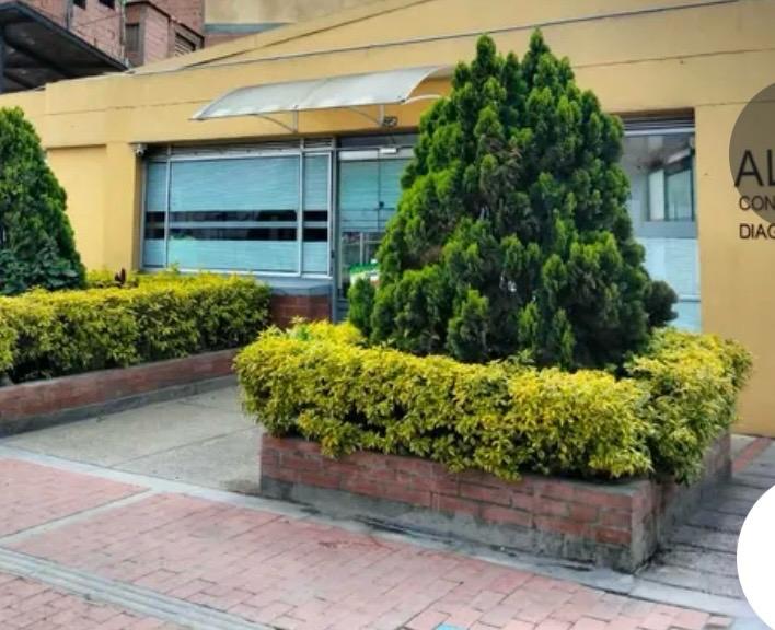 Apartamento en venta en Las Vegas De Santa Ana, Bogotá · foto 5 de 18