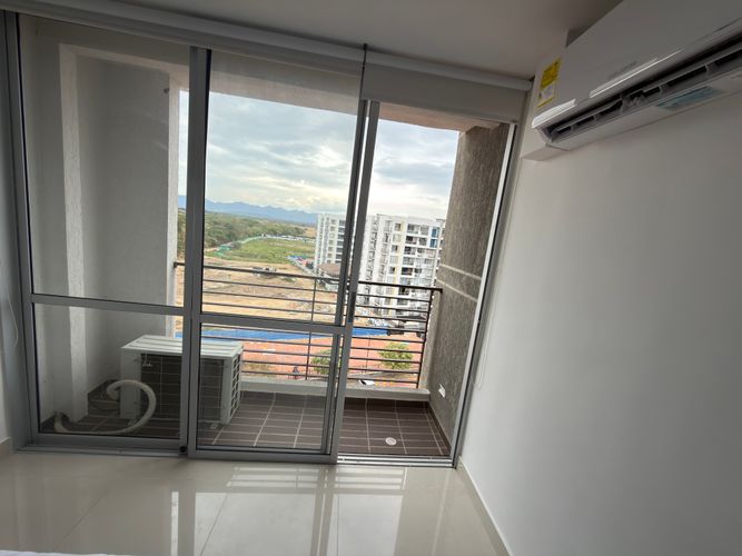Apartamento de 3 alcobas en venta en Ricaurte, 72 m² · foto 10 de 19