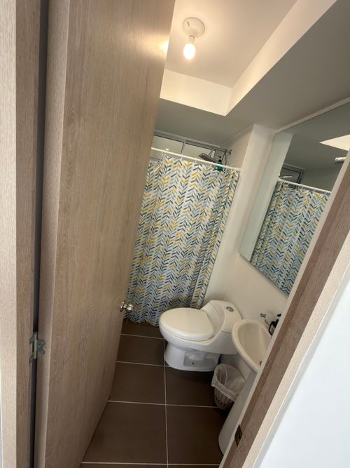 Apartamento de 3 alcobas en venta en Ricaurte, 72 m² · foto 12 de 19