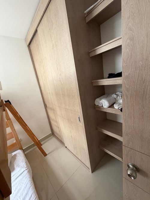Apartamento de 3 alcobas en venta en Ricaurte, 72 m² · foto 14 de 19