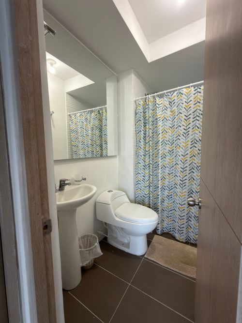 Apartamento de 3 alcobas en venta en Ricaurte, 72 m² · foto 15 de 19