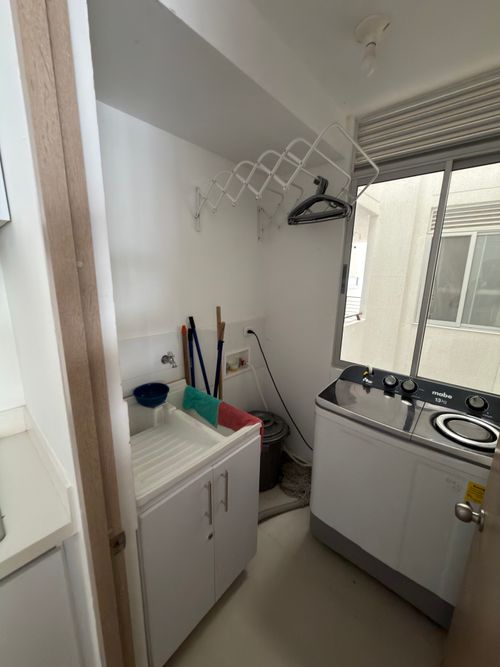 Apartamento de 3 alcobas en venta en Ricaurte, 72 m² · foto 17 de 19
