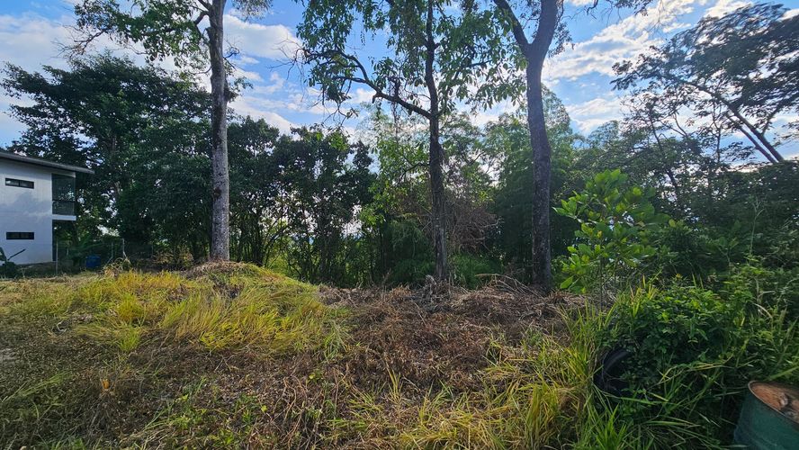 Lote en venta en La Cabaña, Manizales, 498 m² · foto 15 de 16