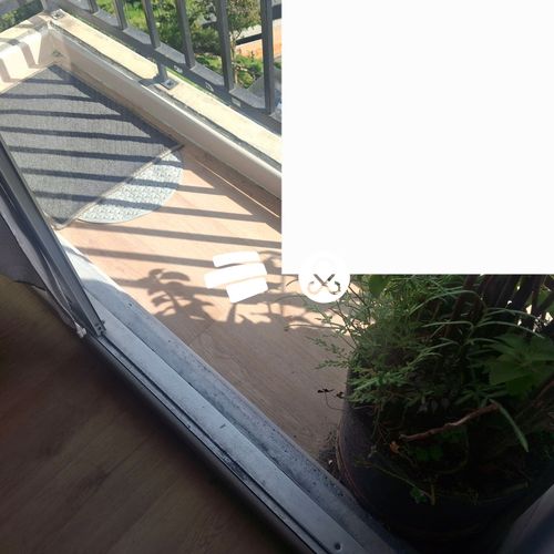 Apartamento de 2 alcobas en venta en Calasanz, Medellín, 54 m² · foto 3 de 11