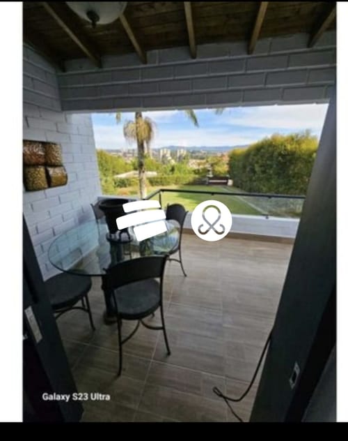 Casa de 4 alcobas en venta en Llano Grande, Rionegro · foto 2 de 17