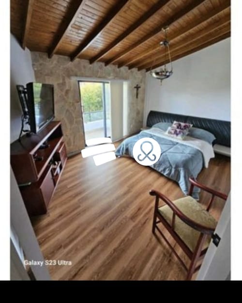 Casa de 4 alcobas en venta en Llano Grande, Rionegro · foto 3 de 17