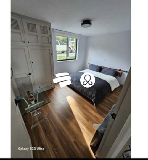 Casa de 4 alcobas en venta en Llano Grande, Rionegro · foto 4 de 17