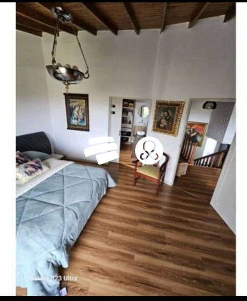 Casa de 4 alcobas en venta en Llano Grande, Rionegro · foto 6 de 17