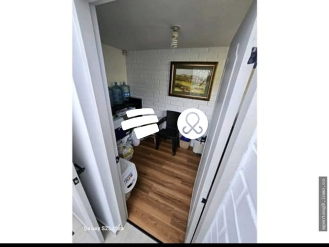 Casa de 4 alcobas en venta en Llano Grande, Rionegro · foto 7 de 17