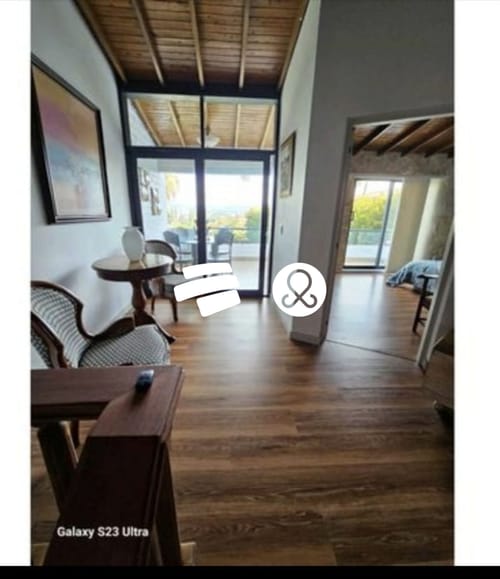 Casa de 4 alcobas en venta en Llano Grande, Rionegro · foto 10 de 17