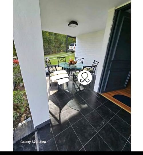 Casa de 4 alcobas en venta en Llano Grande, Rionegro · foto 13 de 17