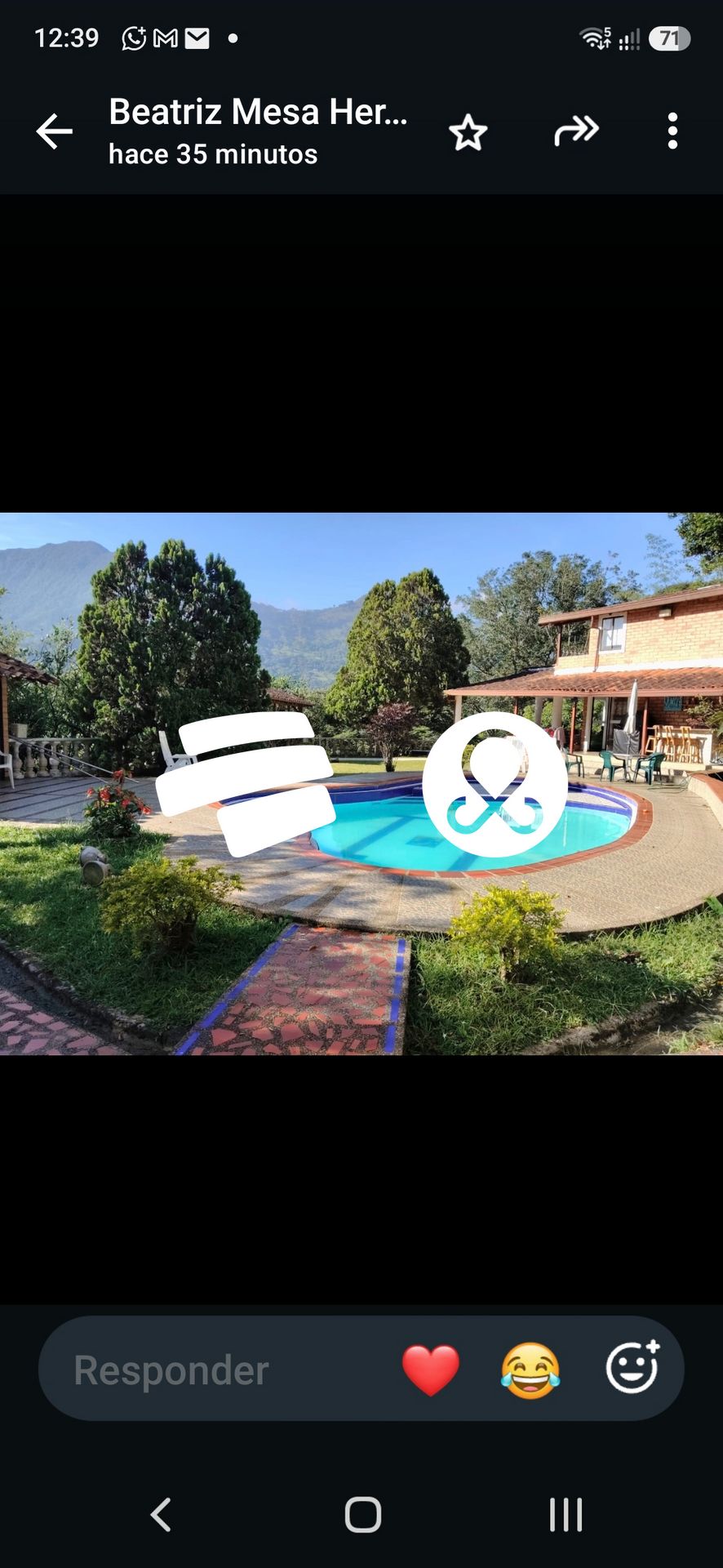Casa en Venta en Isaza, Barbosa - 2