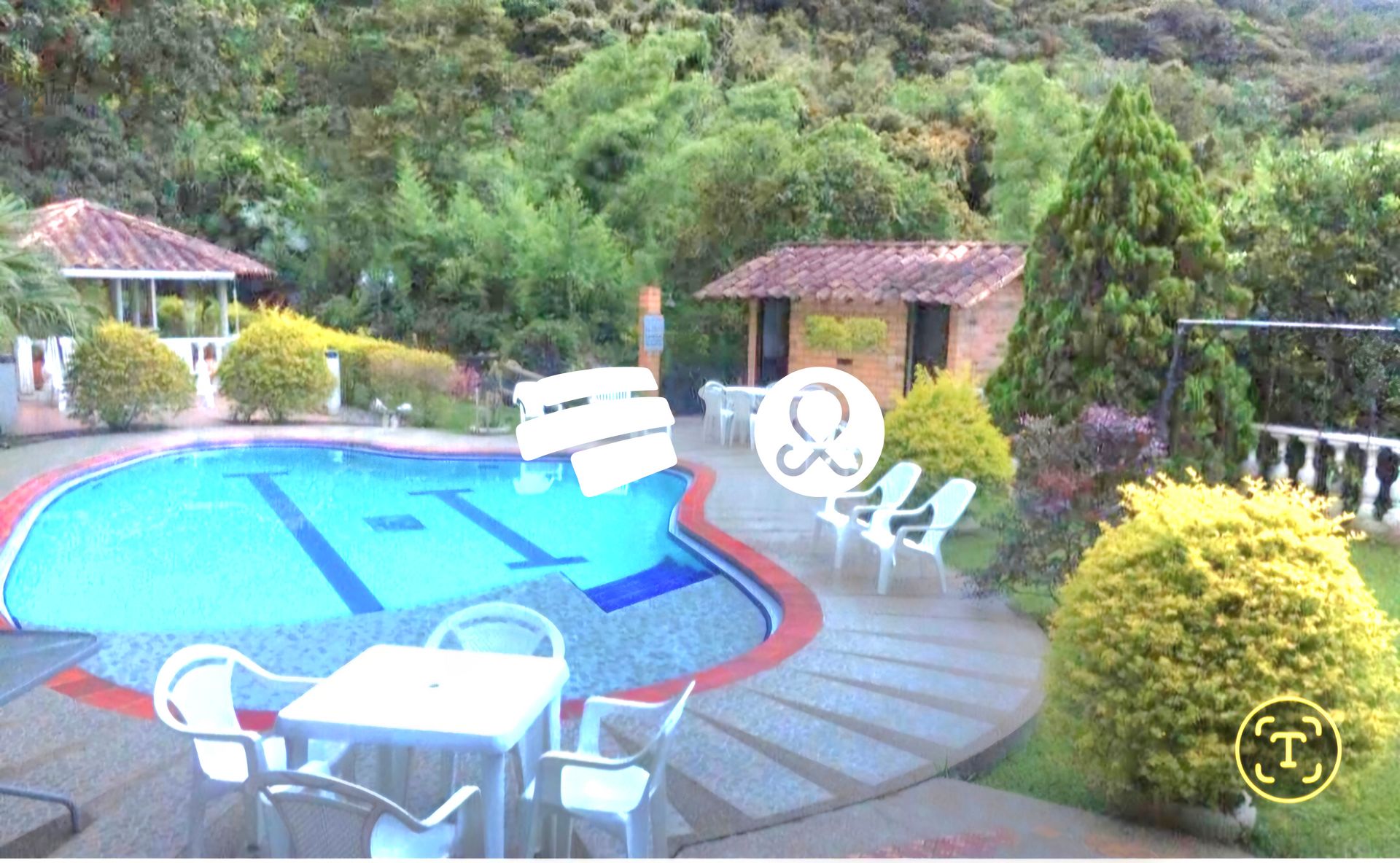 Casa en Venta en Isaza, Barbosa - 3