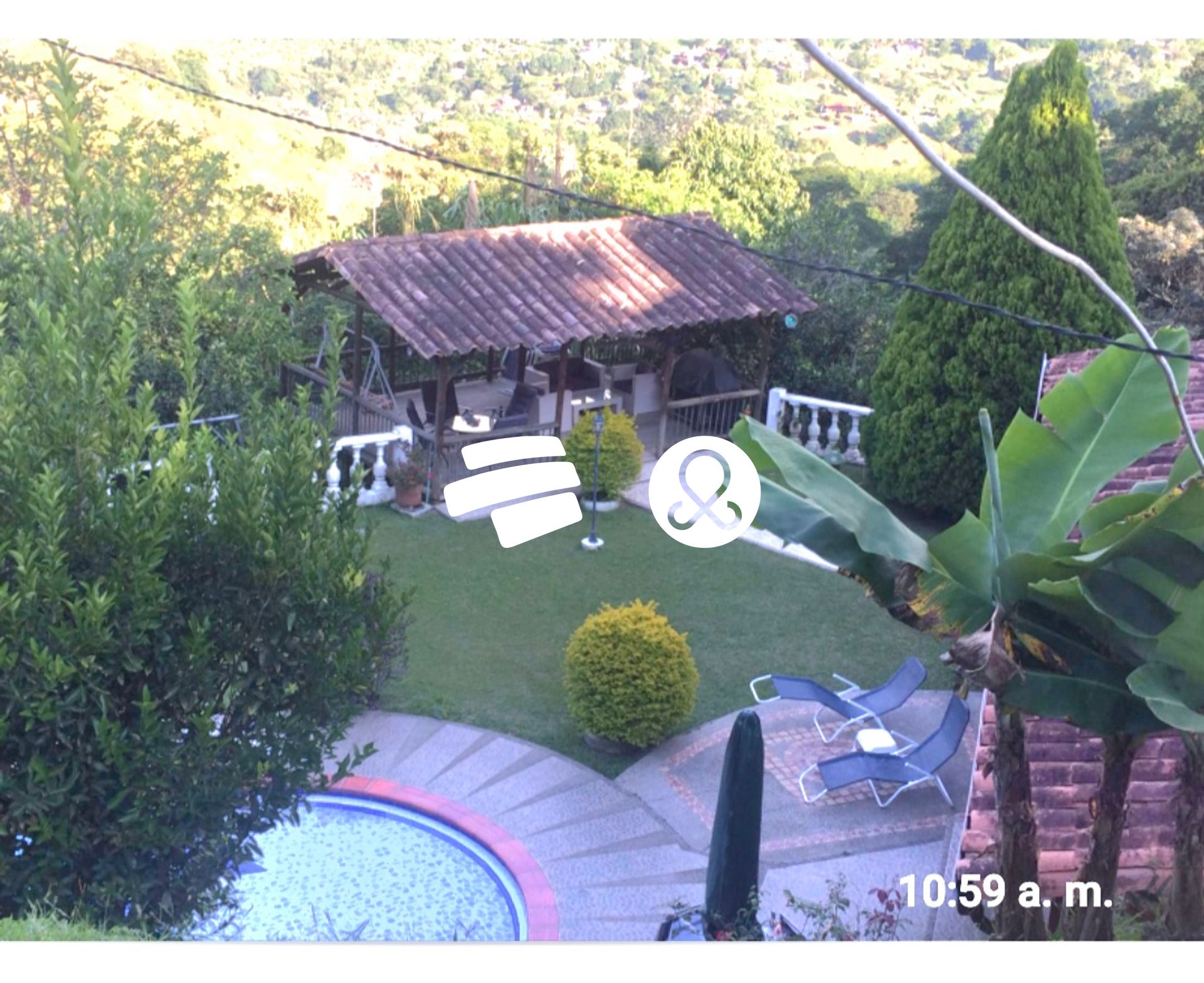Casa en Venta en Isaza, Barbosa - 4