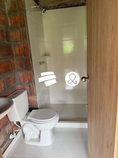 Apartamento en venta en Robledo, Medellín · foto 3 de 18