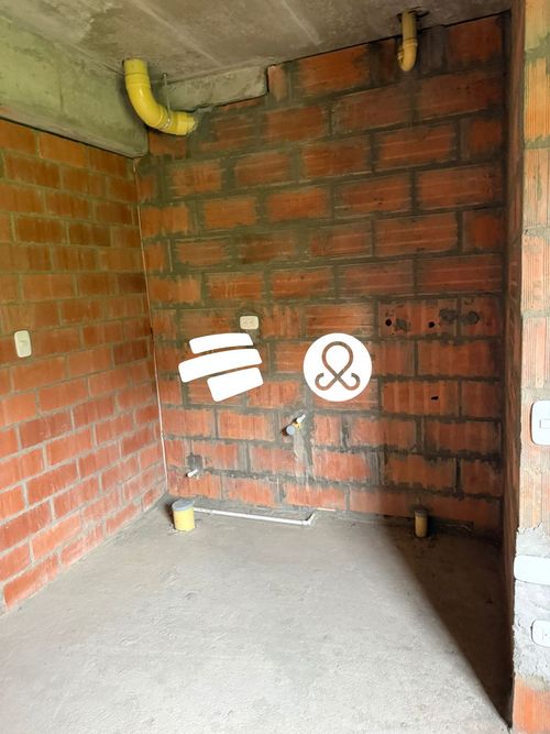 Apartamento en venta en Robledo, Medellín · foto 4 de 18