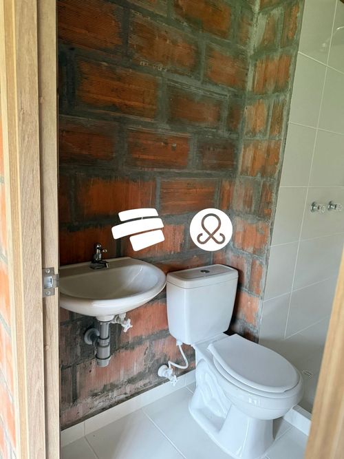 Apartamento en venta en Robledo, Medellín · foto 7 de 18