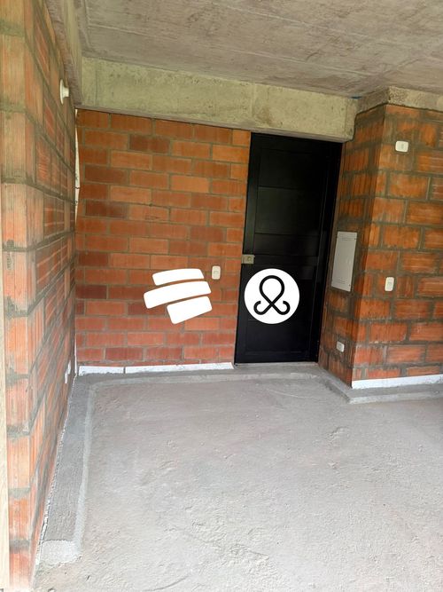 Apartamento en venta en Robledo, Medellín · foto 9 de 18