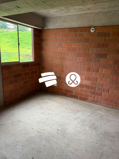 Apartamento en venta en Robledo, Medellín · foto 10 de 18