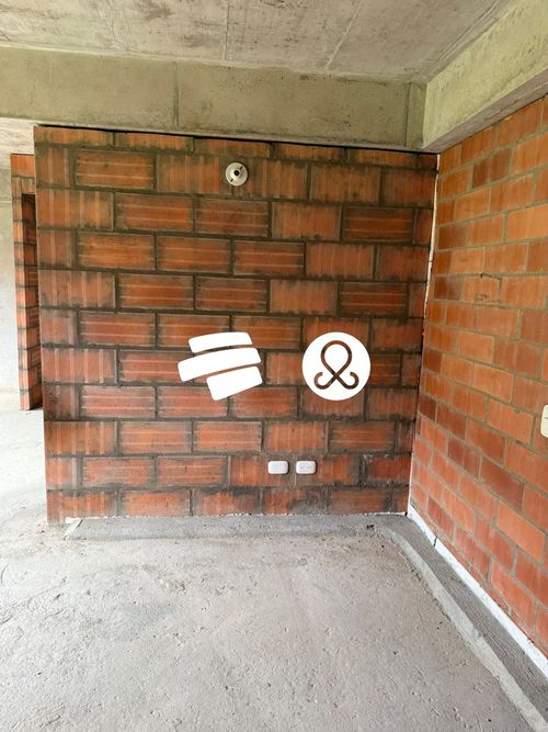 Apartamento en venta en Robledo, Medellín · foto 12 de 18