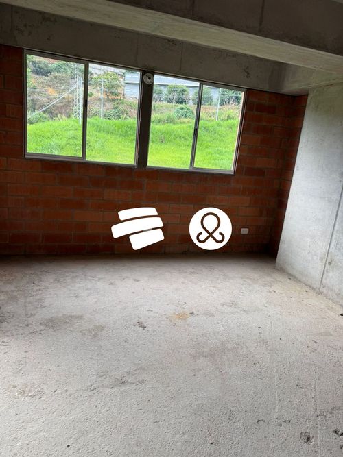Apartamento en venta en Robledo, Medellín · foto 13 de 18