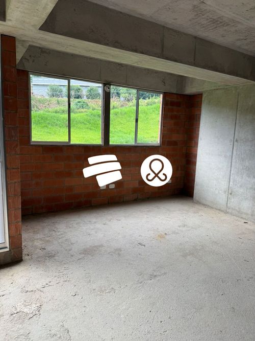 Apartamento en venta en Robledo, Medellín · foto 14 de 18