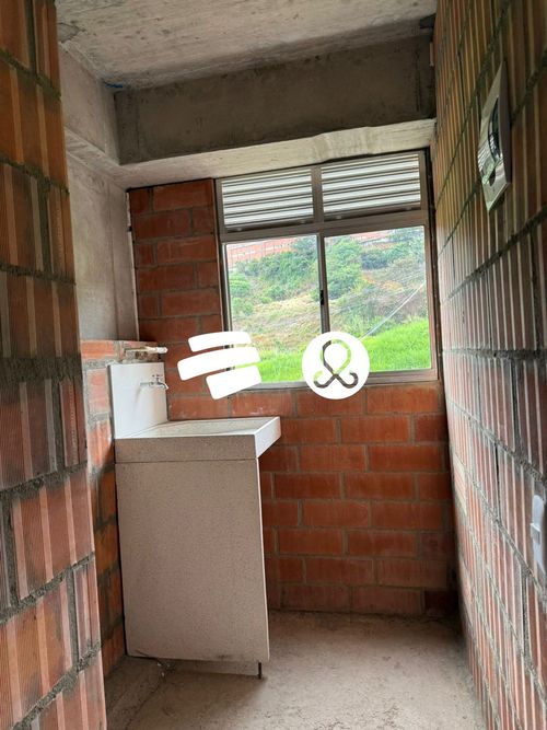 Apartamento en venta en Robledo, Medellín · foto 15 de 18