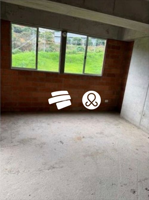 Apartamento en venta en Robledo, Medellín · foto 16 de 18