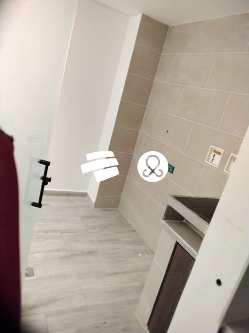 Apartamento de 3 alcobas en venta en Laureles, Medellín, 109 m² · foto 4 de 13