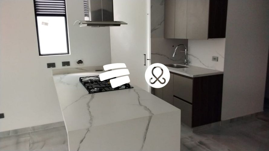 Apartamento de 3 alcobas en venta en Laureles, Medellín, 109 m² · foto 5 de 13