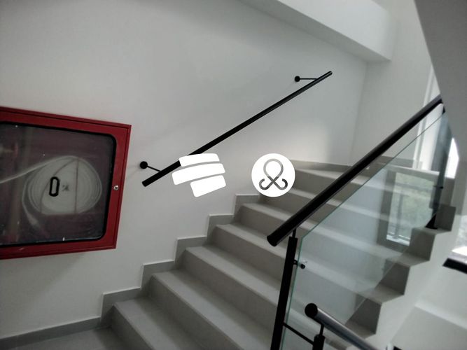 Apartamento de 3 alcobas en venta en Laureles, Medellín, 109 m² · foto 6 de 13