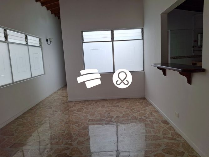 Apartamento de 4 alcobas en venta en Laureles, Medellín, 146 m² · foto 6 de 19