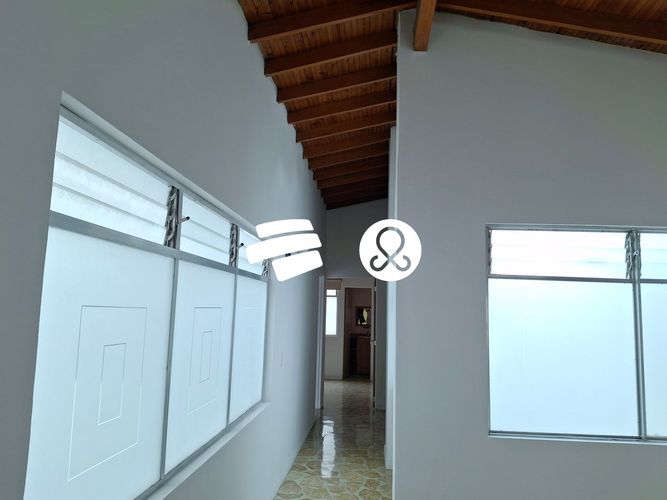 Apartamento de 4 alcobas en venta en Laureles, Medellín, 146 m² · foto 8 de 19