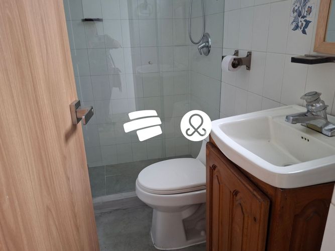 Apartamento de 4 alcobas en venta en Laureles, Medellín, 146 m² · foto 10 de 19