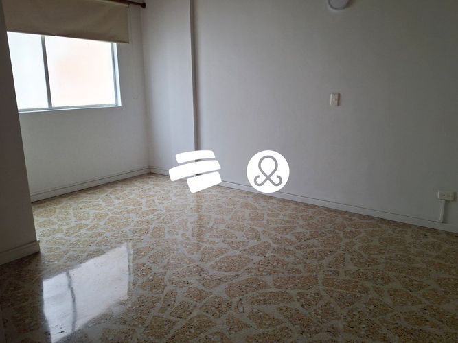 Apartamento de 4 alcobas en venta en Laureles, Medellín, 146 m² · foto 11 de 19